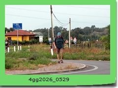 4gg2026_0529