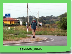4gg2026_0530