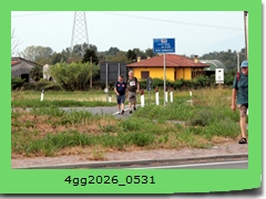 4gg2026_0531