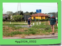 4gg2026_0532