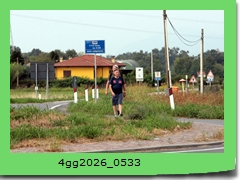 4gg2026_0533