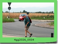 4gg2026_0534