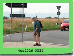 4gg2026_0535