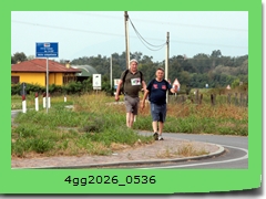 4gg2026_0536