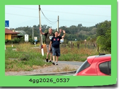 4gg2026_0537