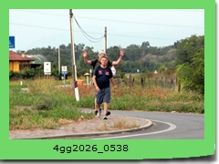 4gg2026_0538