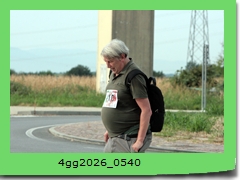4gg2026_0540