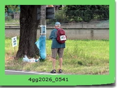 4gg2026_0541