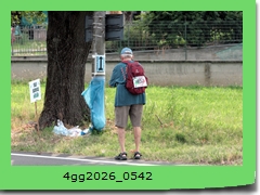 4gg2026_0542