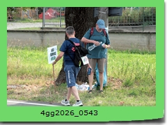 4gg2026_0543