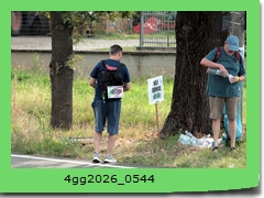 4gg2026_0544