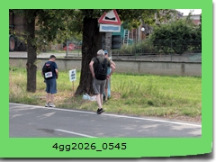 4gg2026_0545