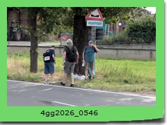 4gg2026_0546