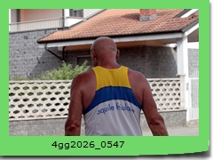 4gg2026_0547