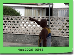 4gg2026_0548