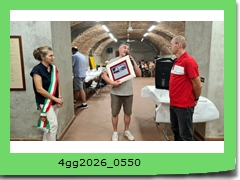 4gg2026_0550