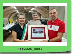 4gg2026_0551