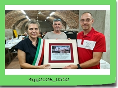 4gg2026_0552