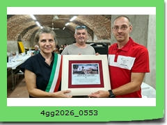 4gg2026_0553