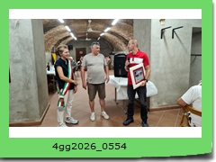 4gg2026_0554