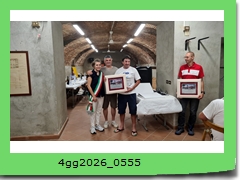 4gg2026_0555