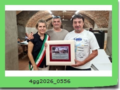 4gg2026_0556