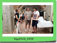 4gg2026_0558