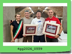 4gg2026_0559