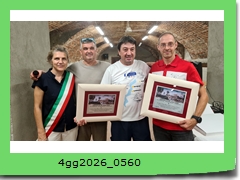 4gg2026_0560