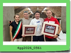 4gg2026_0561