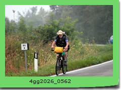 4gg2026_0562