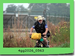4gg2026_0563