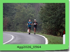 4gg2026_0564
