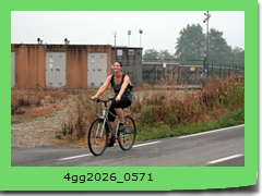 4gg2026_0571