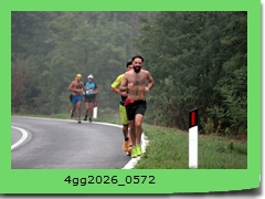 4gg2026_0572
