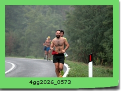 4gg2026_0573