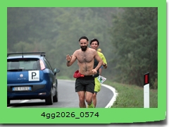 4gg2026_0574