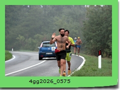 4gg2026_0575
