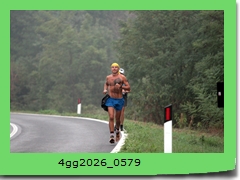 4gg2026_0579