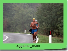 4gg2026_0580
