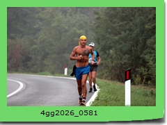 4gg2026_0581