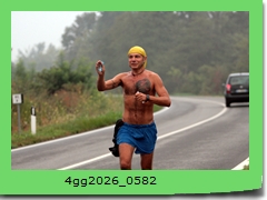 4gg2026_0582