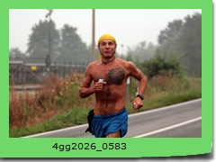 4gg2026_0583