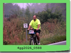 4gg2026_0588