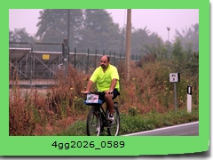 4gg2026_0589