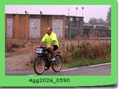 4gg2026_0590