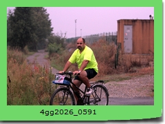 4gg2026_0591