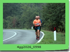 4gg2026_0598