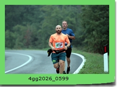 4gg2026_0599
