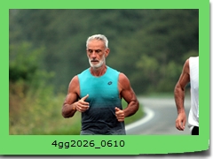 4gg2026_0610